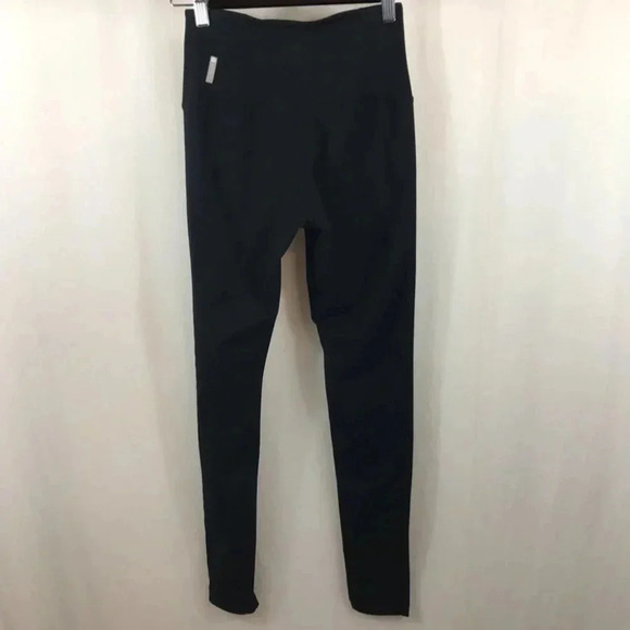 Zella High Waist Live In Leggings Full Length - Picture 8 of 10